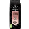 Image de CAFE GUATEMALA BIO GRAINS 250G