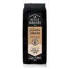 Image de CAFE SIGNATURE GRAINS 250G