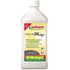 Image de SANITERPEN DK CHOC 1L- Insecticide - 1L - élimine les insectes volants et rampants de l'habitat des animaux