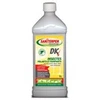 Image de Insecticide DK - Désinfectant Saniterpen