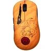 Image de GAMING PRO NARUTO