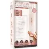 Image de FINISHING TOUCH FLAWLESS NAILS