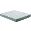 Image de Matelas latex d'origine naturelle 21 cm Léana 2 90 x 190 cm