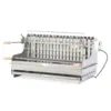 Image de Barbecue Exclusive Irissarry en Inox Métal