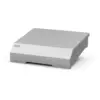 Image de Couvercle Plancha Exclusive Vintage 60 en Inox Métal