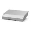 Image de Couvercle Plancha Exclusive Vintage 75 en Inox Métal