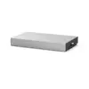 Image de Couvercle Plancha La Plancha Inox Métal