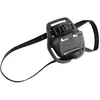 Image de Petzl Fixation casque vélo Ultra Électronique TU