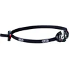 Image de Petzl e+Lite - 40 Lumens Électronique TU