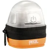 Image de Petzl Etui Noctilight Électronique TU