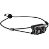 Image de Petzl Bindi Électronique Noir TU