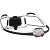 Image de Petzl Iko Électronique Noir TU