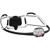 Image de Petzl Iko Core Électronique Noir TU