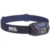Image de Petzl Actik 450 lumens Électronique Bleu TU