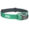 Image de Petzl Actik 450 lumens Électronique Vert TU