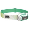 Image de Petzl Actik Core 600 lumens Électronique Vert TU