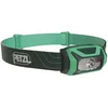 Image de Petzl Tikkina - 300 lumens Électronique Vert TU