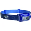 Image de Petzl Tikka - 350 lumens Électronique Bleu TU