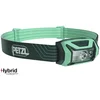 Image de Petzl Tikka - 350 lumens Électronique Vert TU