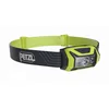 Image de Petzl Tikka - 350 lumens Électronique Jaune/or TU