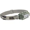 Image de Petzl Aria 2 RGB Électronique TU