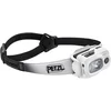 Image de Petzl Swift RL - 1100 lumens Électronique Blanc TU