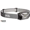 Image de Petzl Tikka Core - 450 lumens Électronique Gris/argent TU