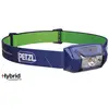 Image de Petzl Tikka Core - 450 lumens Électronique Bleu marine TU