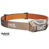 Image de Petzl Tikka Core - 450 lumens Électronique Marron TU