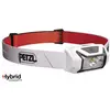Image de Petzl Tikka Core - 450 lumens Électronique Blanc TU
