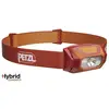 Image de Petzl Tikkina - 300 lumens Électronique Orange TU
