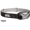 Image de Petzl Tikka - 350 lumens Électronique Noir TU