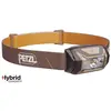 Image de Petzl Tikka - 350 lumens Électronique Marron TU