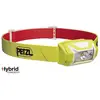 Image de Petzl Tikka - 350 lumens Électronique Vert TU