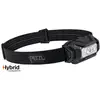 Image de Petzl ARIA 1R RGB Électronique Noir TU