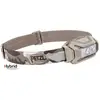 Image de Petzl ARIA 1R RGB Électronique Kaki TU