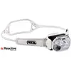 Image de Petzl Swift RL Électronique Blanc TU