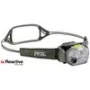 Image de Petzl Swift RL Électronique Kaki TU