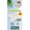 Image de VISCOPETALE 55x45