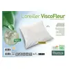 Image de VISCOFLEUR 60x40