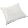 Image de OREILLER FLEUR DE VISCO 60X60