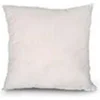 Image de OREILLER TRADITIONNEL DOUDOU 60X60CM - 100% FIBRES POLYESTER - HOUSSE 100% COTON
