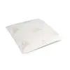 Image de Oreiller moelleux visco Maïa 60 x 60 cm