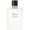 Image de Hermès Hermès Terre d'Hermès - Lotion Après-Rasage
