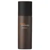 Image de Hermès Hermès Terre d'Hermès - Déodorant Spray