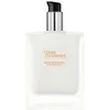 Image de Hermès Hermès Terre d'Hermès - Baume Après-Rasage
