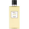 Image de Hermès Hermès Terre d'Hermès - Gel douche Corps et Cheveux