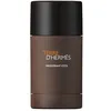 Image de Hermès Hermès Terre d'Hermès - Déodorant Stick