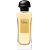 Image de Hermès Hermès Calèche - Eau de Toilette