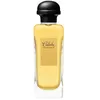 Image de Hermès Hermès Calèche - Soie de Parfum